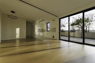 APARTMA 2S+DNEVNA SOBA v sklopu luksuznega naselja