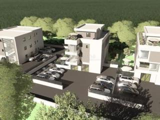 Stanovanje Kaštel Stari, Kaštela, 118,38m2