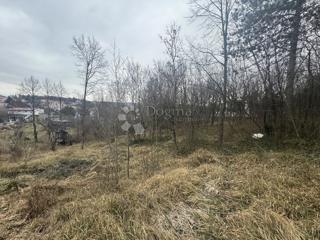 Zazidljivo zemljišče Drenova, Rijeka, 2.471m2