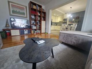 Stanovanje Bili brig, Zadar, 89m2