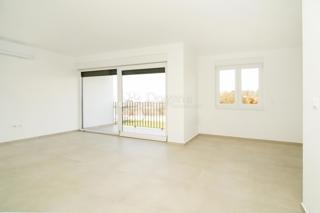 Stanovanje Poreč, 46m2