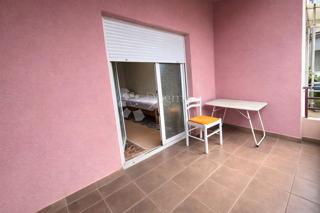 Stanovanje Čulinec, Donja Dubrava, 158m2