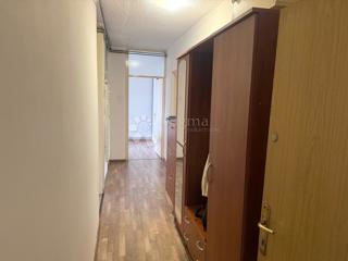 Stanovanje Centar, Varaždin, 62,75m2