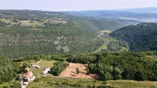 Zemljišče Šumber, Sveta Nedelja, 4.153m2