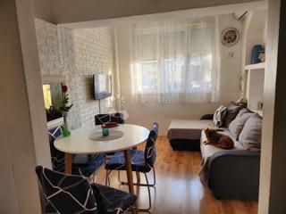 Stanovanje Brda, Split, 47m2