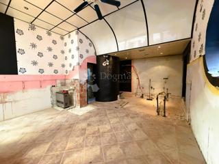 Poslovni prostor Centar, Čakovec, 46,30m2