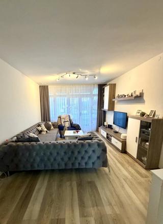 Stanovanje Šijana, Pula, 83,12m2