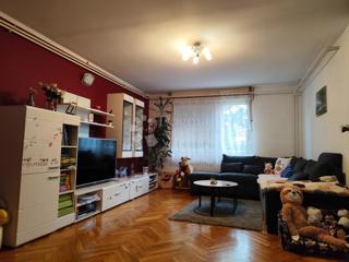 Stanovanje Podmurvice, Rijeka, 93,52m2