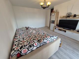 Stanovanje Škurinje, Rijeka, 75m2