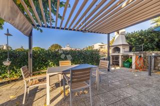 Hiša Njivice, Omišalj, 270m2