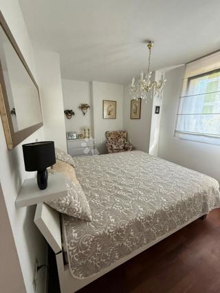 Stanovanje Borik, Zadar, 86m2