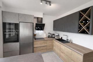 Stanovanje Klaka, Gornja Dubrava, 73,85m2