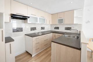 Hiša Markuševec, Podsljeme, 98,52m2