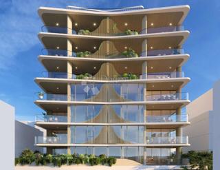 Zazidljivo zemljišče Kantrida, Rijeka, 3.389m2