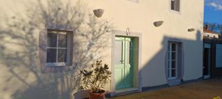 Hiša Rasopasno, Dobrinj, 145m2