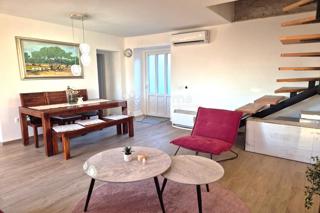 Hiša Labinci, Kaštelir-Labinci, 110m2