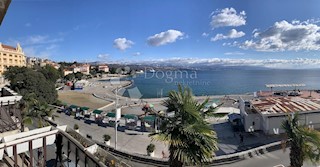 Stanovanje Opatija - Centar, Opatija, 56m2