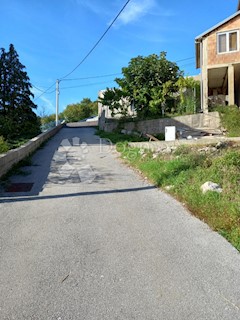 Stanovanje Marinići, Viškovo, 34,20m2