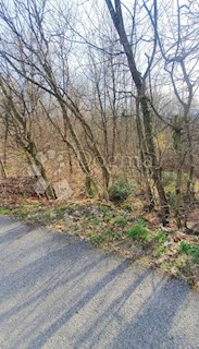Zemljišče Saršoni, Viškovo, 2.113m2