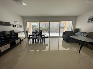 Apartma Smokvica Krmpotska, Novi Vinodolski, 96m2
