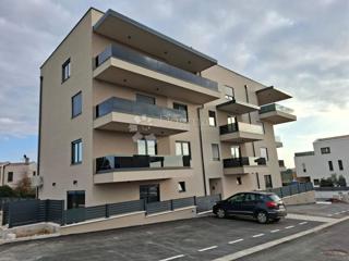 Stanovanje Poreč, 98,08m2