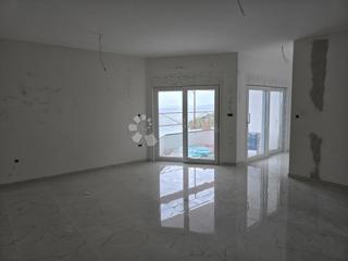 Apartma Drage, Pakoštane, 46m2