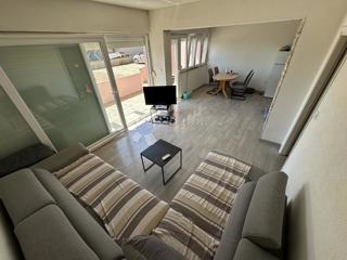 Apartma Kožino, Zadar - Okolica, 70m2