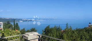 Stanovanje Volosko, Opatija, 104m2