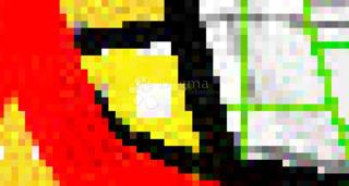 Zemljišče Martinkovec, Varaždinske Toplice, 6.316m2