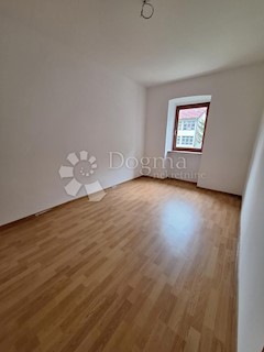 Apartma Moravice, Vrbovsko, da, 42m2