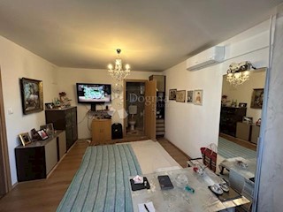 Stanovanje Orehovica, Rijeka, 27,26m2