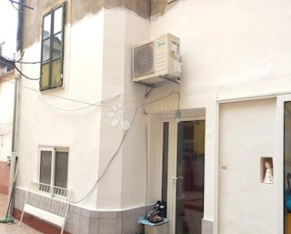 Stanovanje Opatija, 70m2