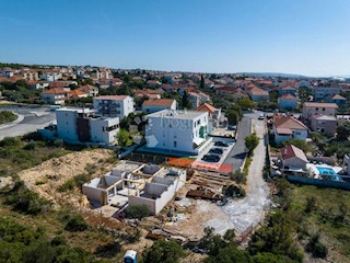 Stanovanje Melada (Maslina), Zadar, 84,23m2