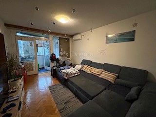 Stanovanje Rastočine, Rijeka, 68,36m2