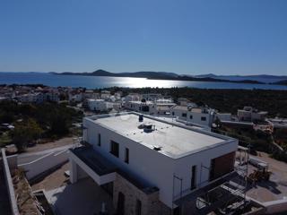 Hiša Vodice, 374,95m2