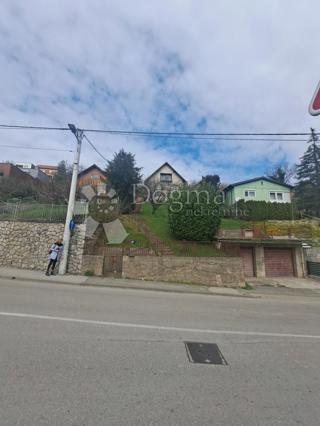 Hiša Gračani, Podsljeme, 356m2