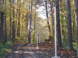 Zemljišče Divoselo, Gospić - Okolica, 820m2