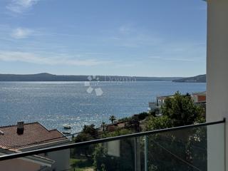 Apartma Maslenica, Jasenice, 56m2