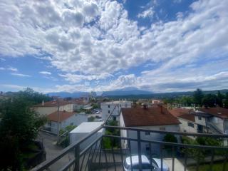 Hiša Viškovo, 240m2