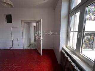 Stanovanje Donji grad, Donji Grad, 116m2