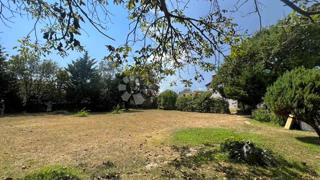 Zemljišče Labin, 830m2