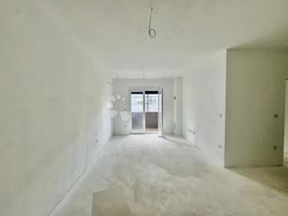 Stanovanje Monvidal, Pula, 77m2