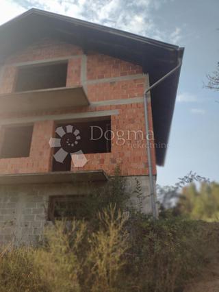 Hiša Staro Selo Topusko, Topusko, 208m2