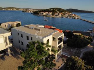 Stanovanje Rogoznica, 66,80m2