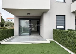 Stanovanje Diklo, Zadar, 59,07m2