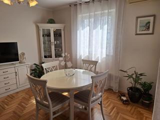 Apartma Krk, 54,75m2