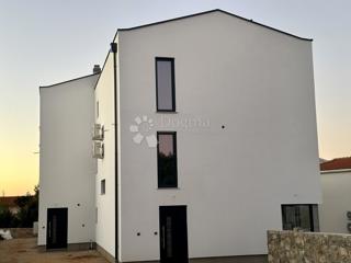 Apartma Šilo, Dobrinj, 130m2