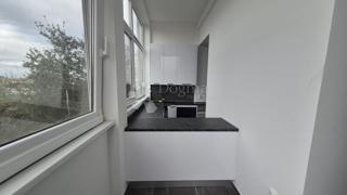 Stanovanje Stoja, Pula, 51m2