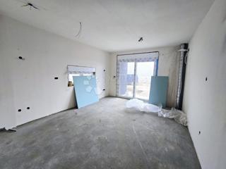 Stanovanje Granešina, Gornja Dubrava, 93,88m2