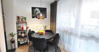 Stanovanje Travno, Novi Zagreb - Istok, 67,19m2